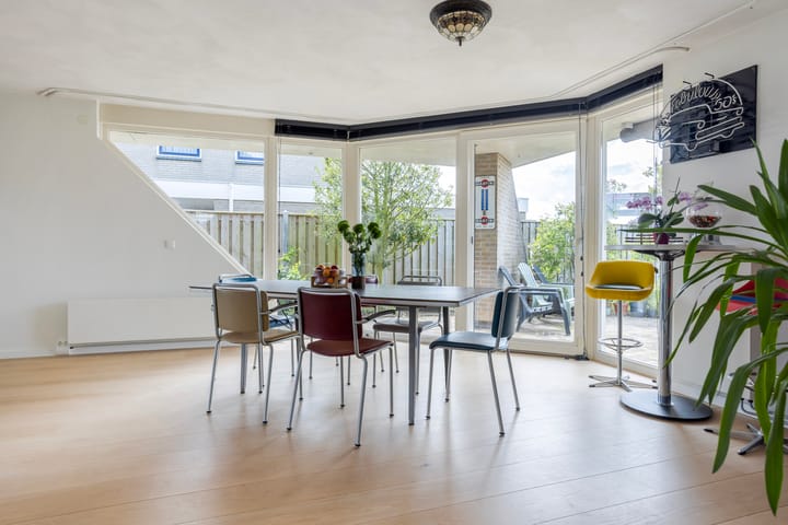 Foto 12 van Doerebout 26