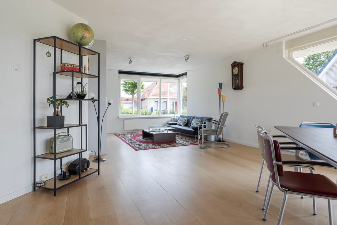 Photo 13 of Doerebout 26