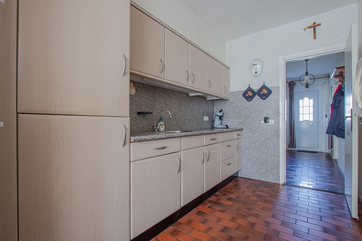 Foto 2 van Magdalenastraat 9