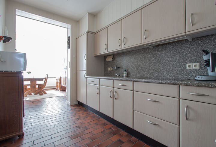 Foto 3 van Magdalenastraat 9