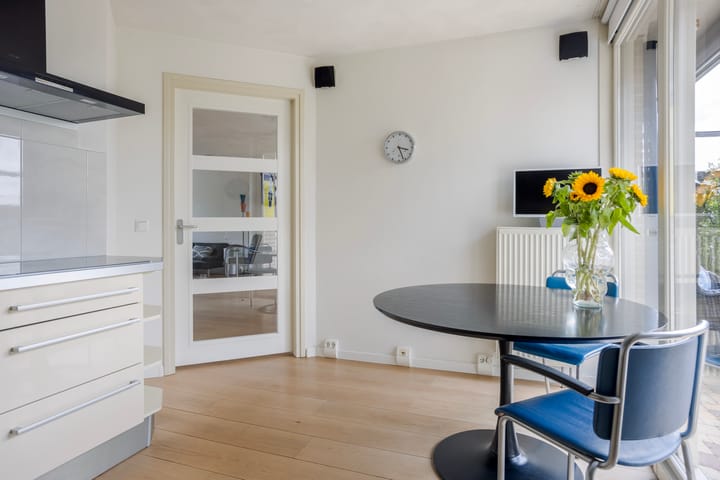 Foto 16 van Doerebout 26