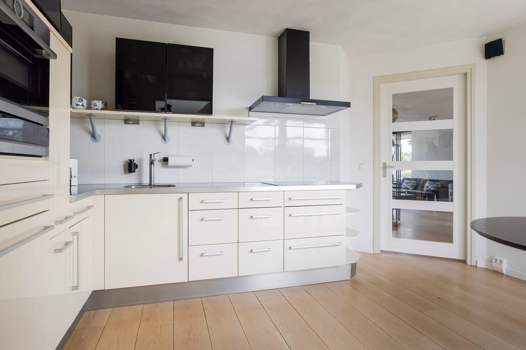 Photo 17 of Doerebout 26