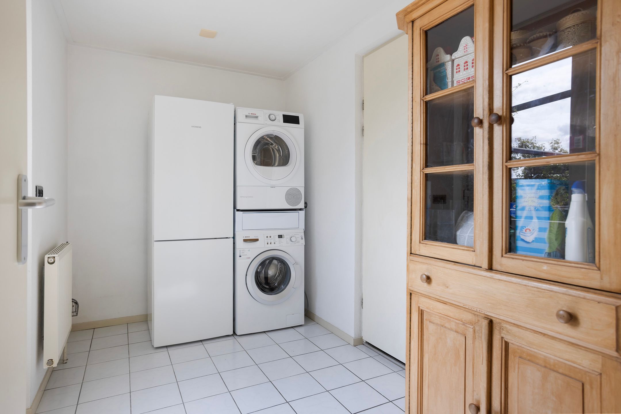 Photo 18 of Doerebout 26