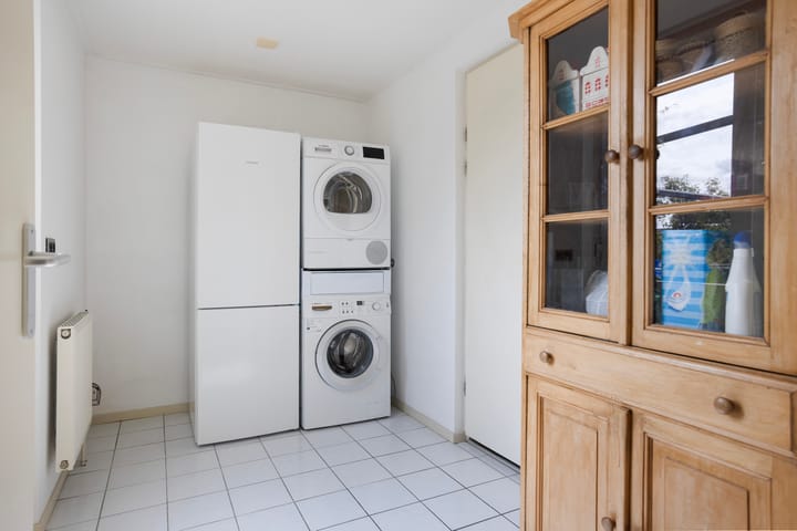 Foto 18 van Doerebout 26