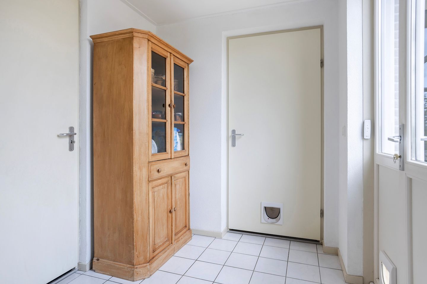 Photo 19 of Doerebout 26