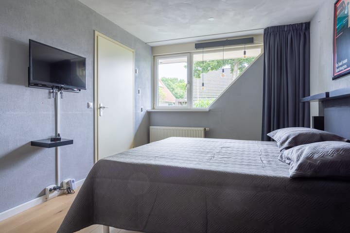 Foto 20 van Doerebout 26