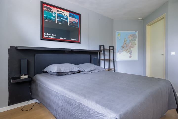 Foto 21 van Doerebout 26