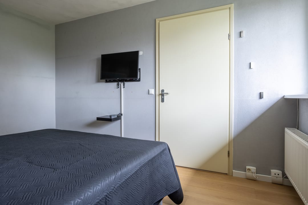 Photo 22 of Doerebout 26