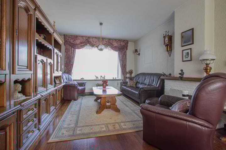 Foto 6 van Magdalenastraat 9