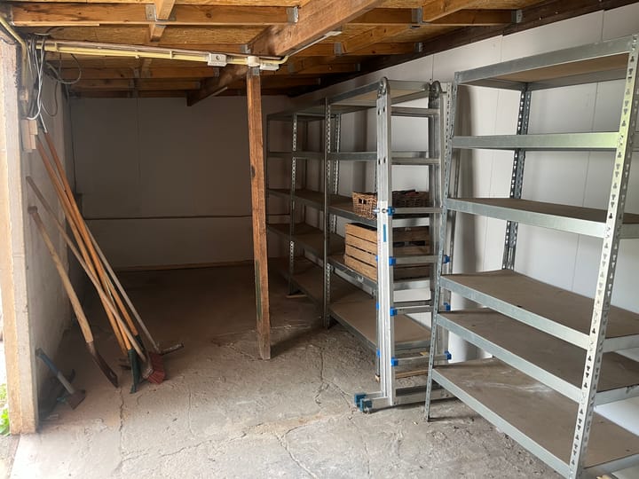 Photo 28 of Noordstraat 10