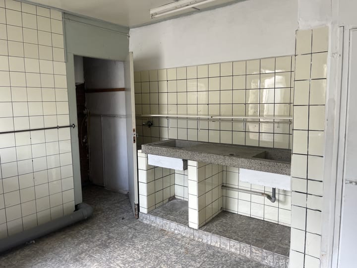 Photo 29 of Noordstraat 10