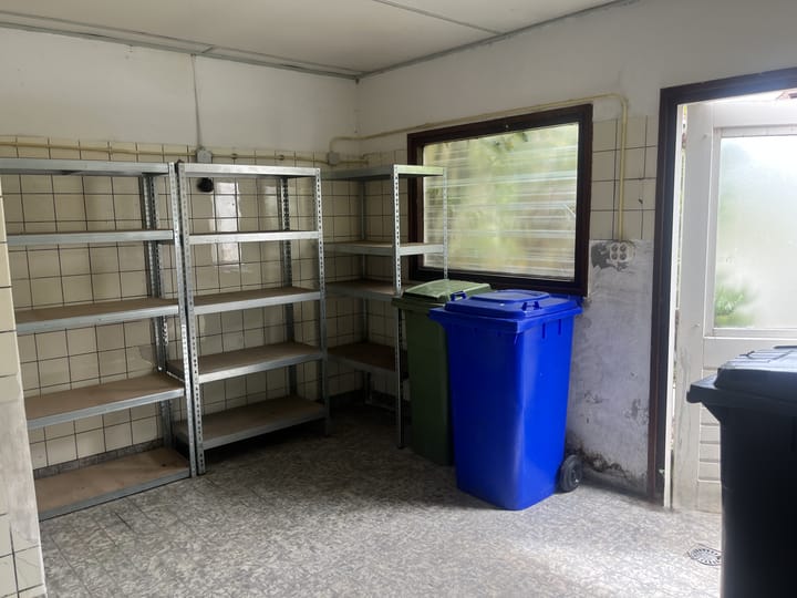 Photo 30 of Noordstraat 10