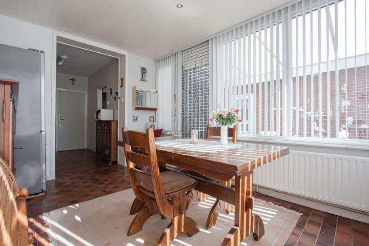 Foto 7 van Magdalenastraat 9