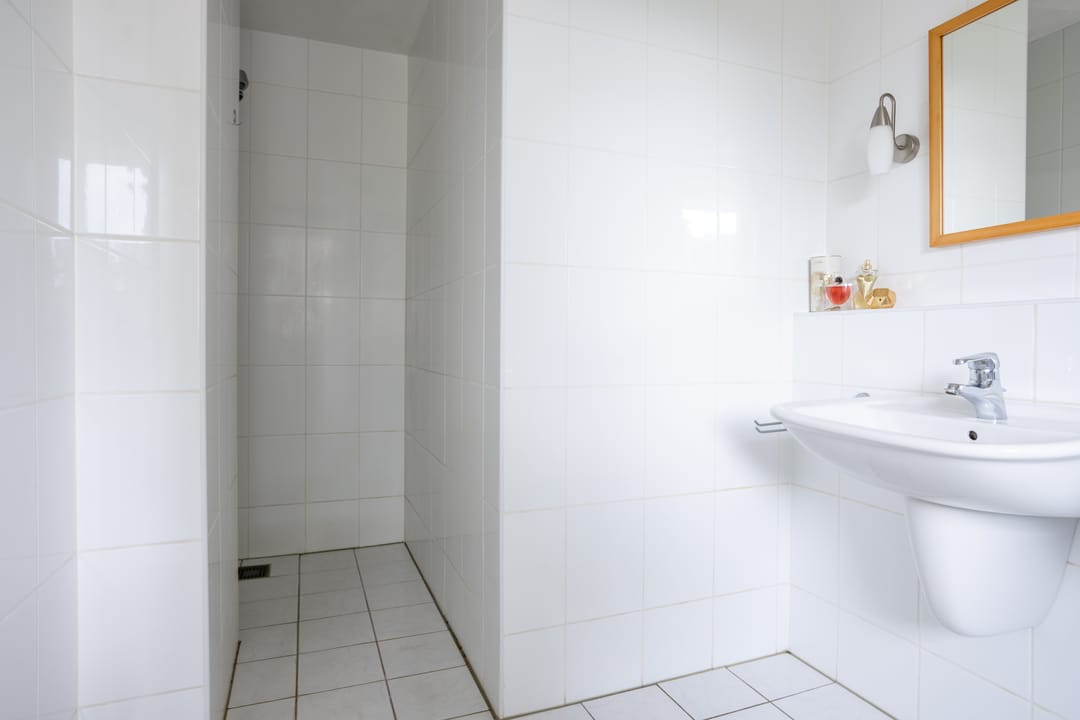 Photo 23 of Doerebout 26