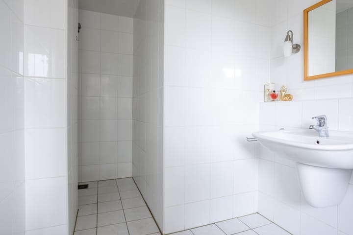 Foto 23 van Doerebout 26