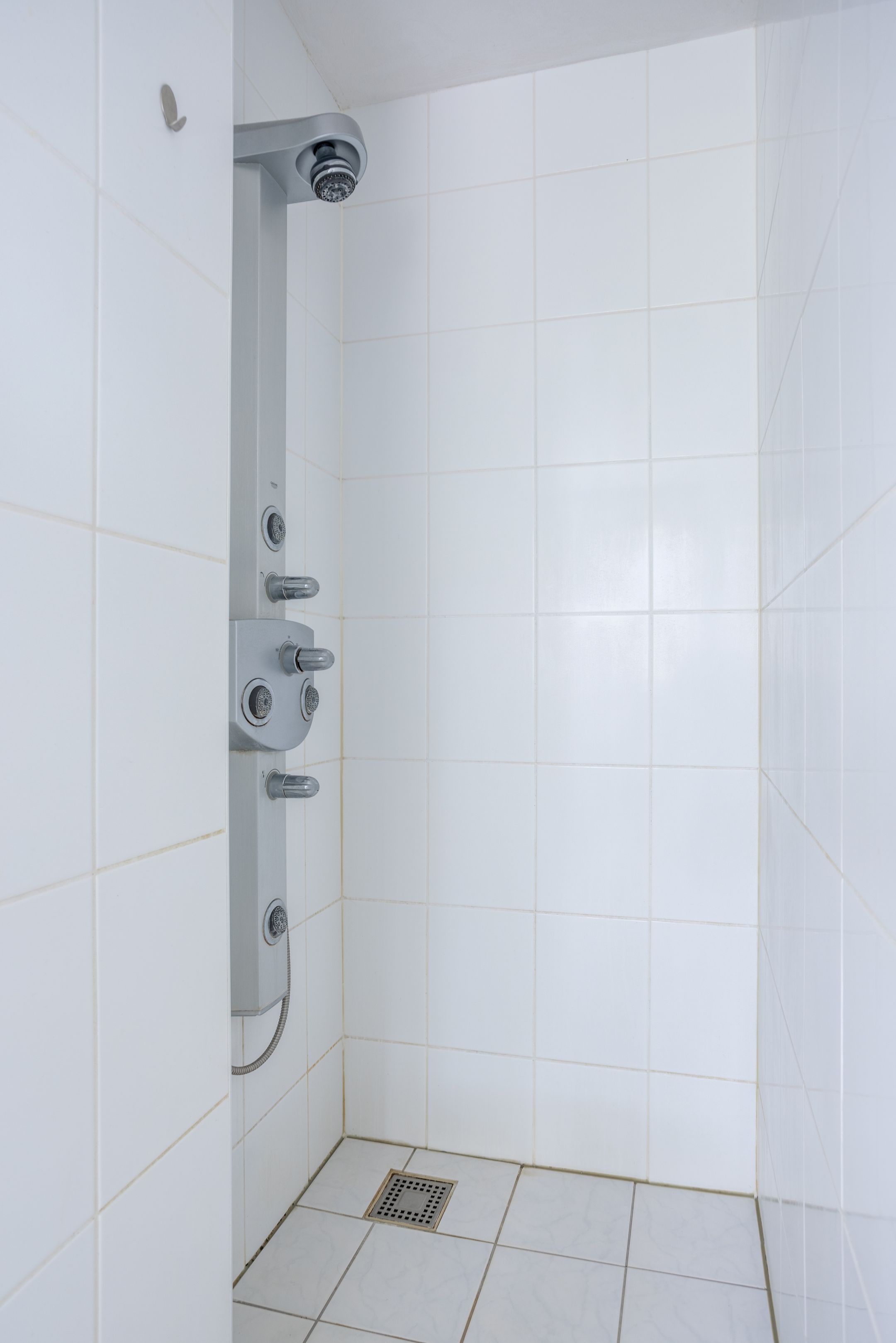 Photo 24 of Doerebout 26