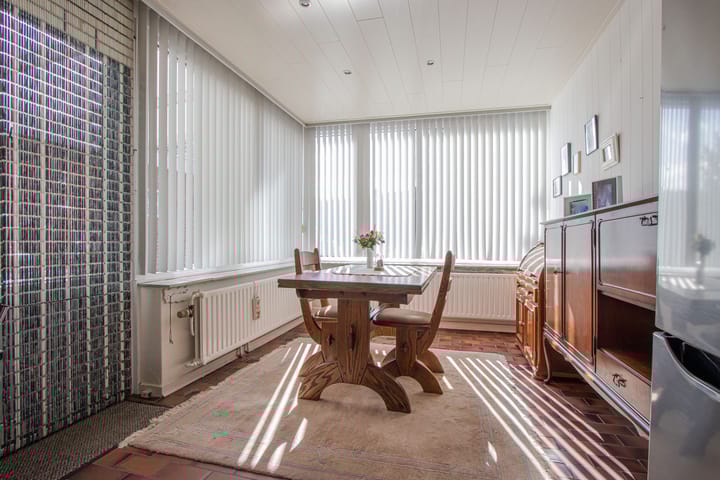 Foto 8 van Magdalenastraat 9