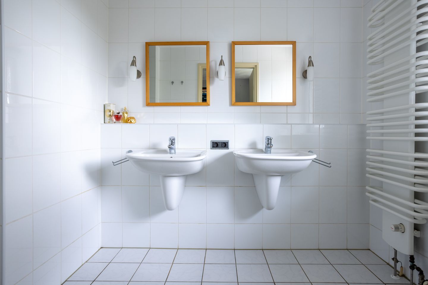 Photo 25 of Doerebout 26