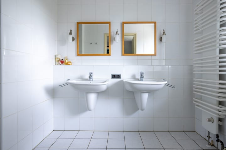 Foto 25 van Doerebout 26