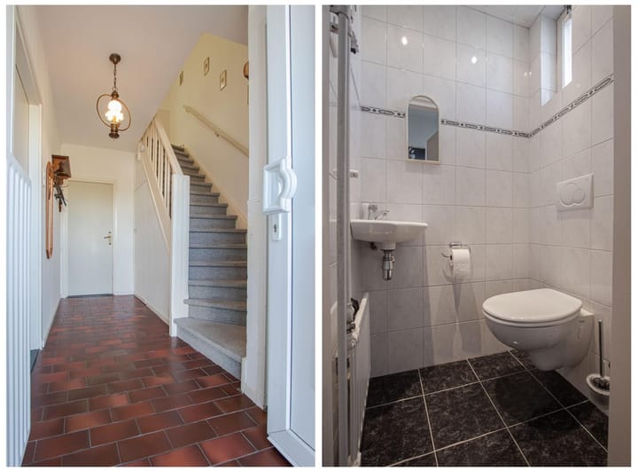 Foto 9 van Magdalenastraat 9