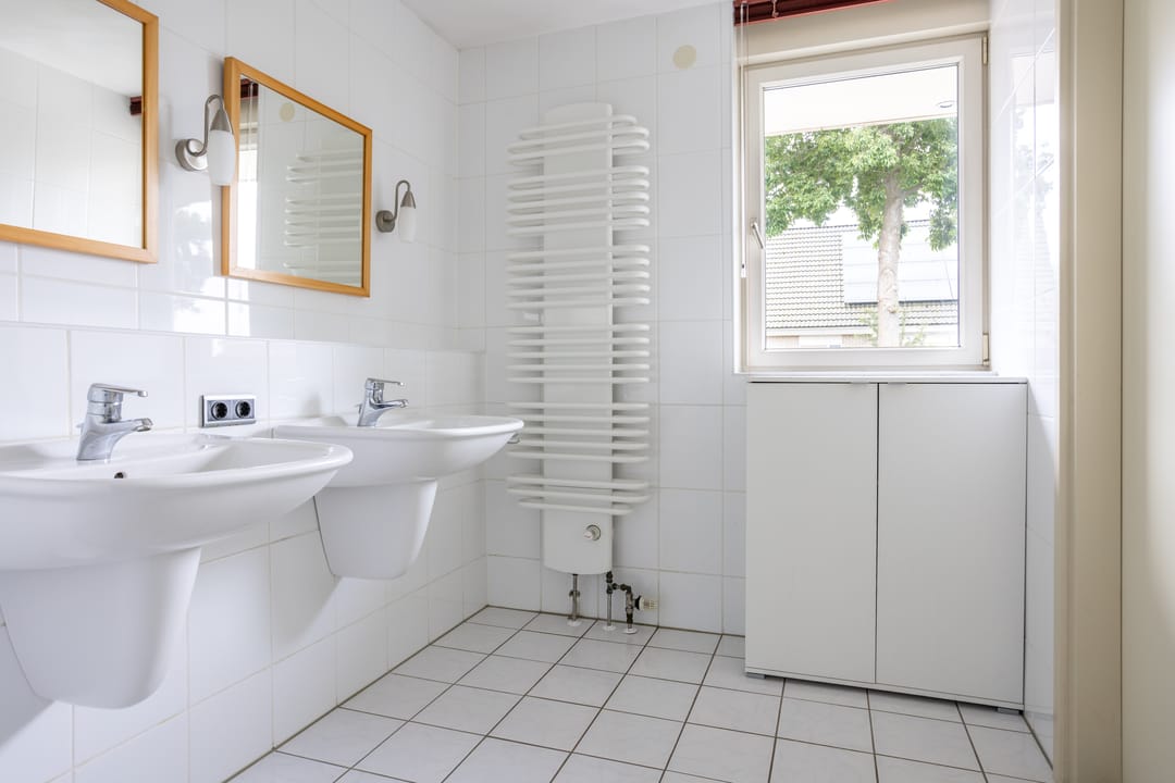 Photo 26 of Doerebout 26