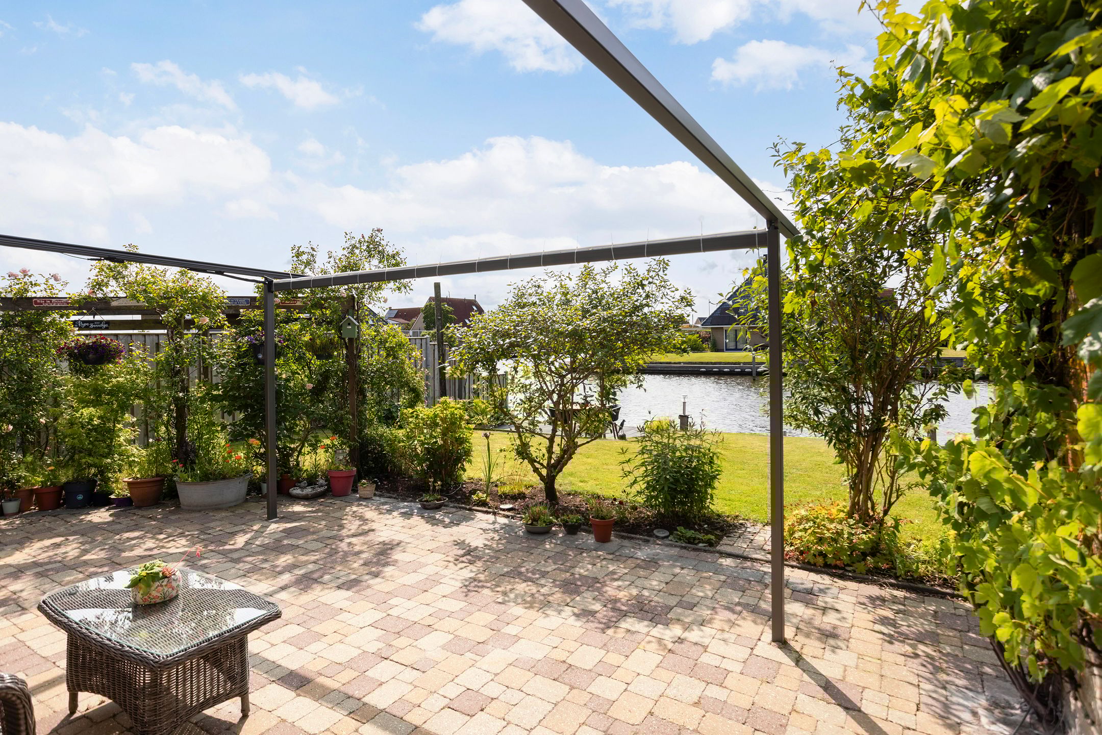 Photo 27 of Doerebout 26