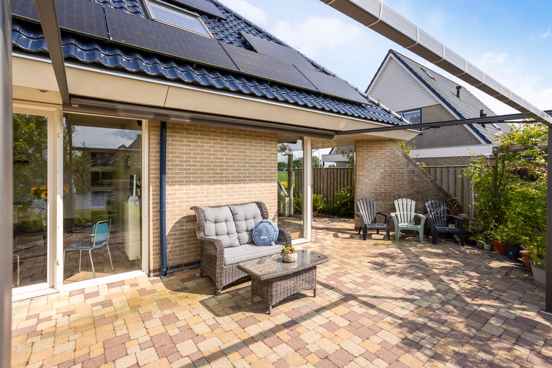 Photo 28 of Doerebout 26