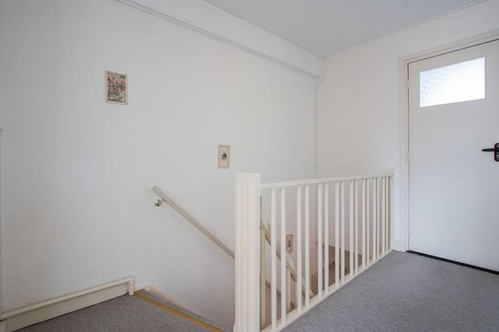 Foto 10 van Magdalenastraat 9