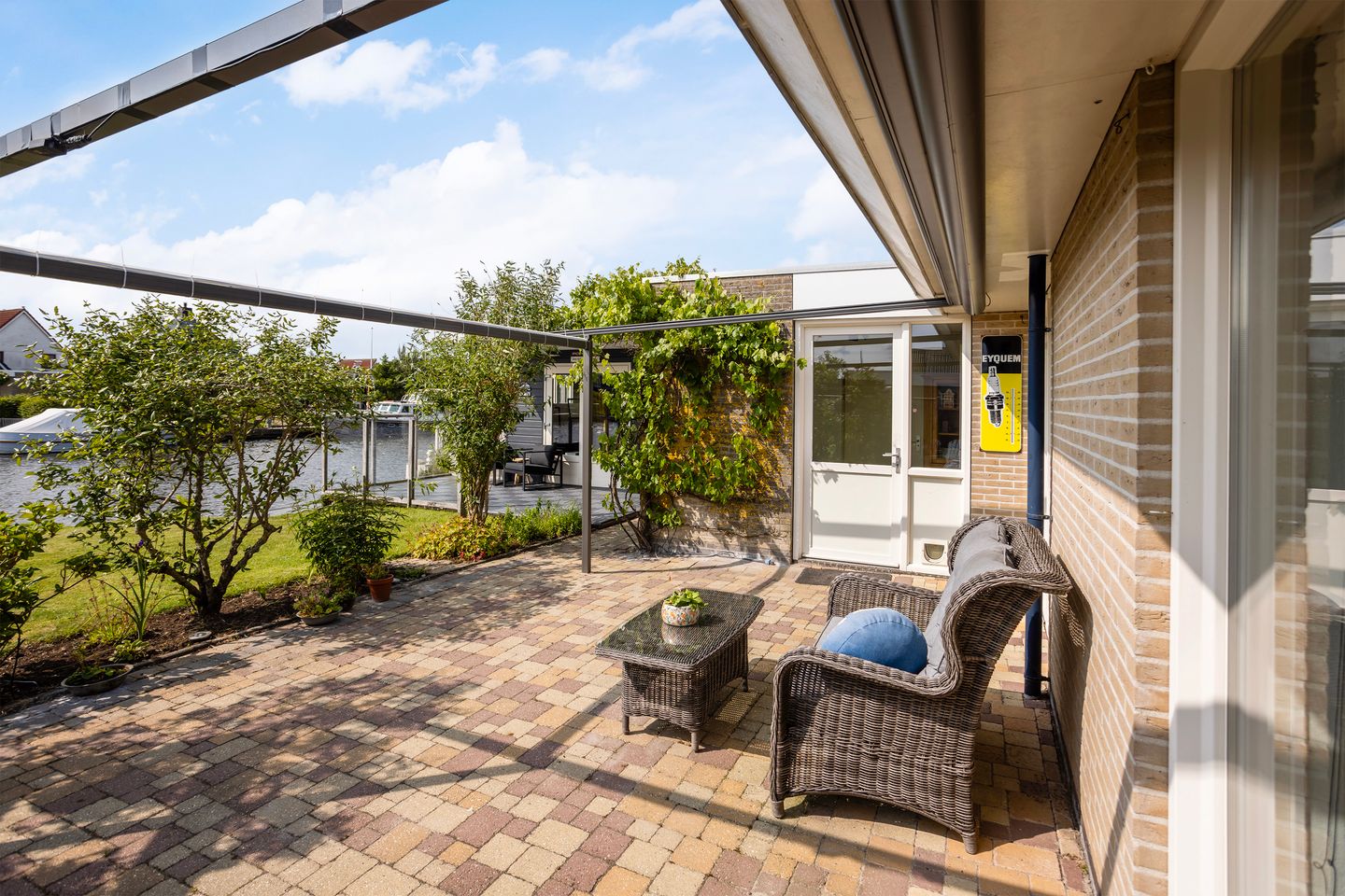 Photo 29 of Doerebout 26