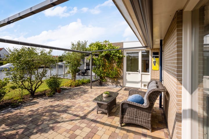 Foto 29 van Doerebout 26