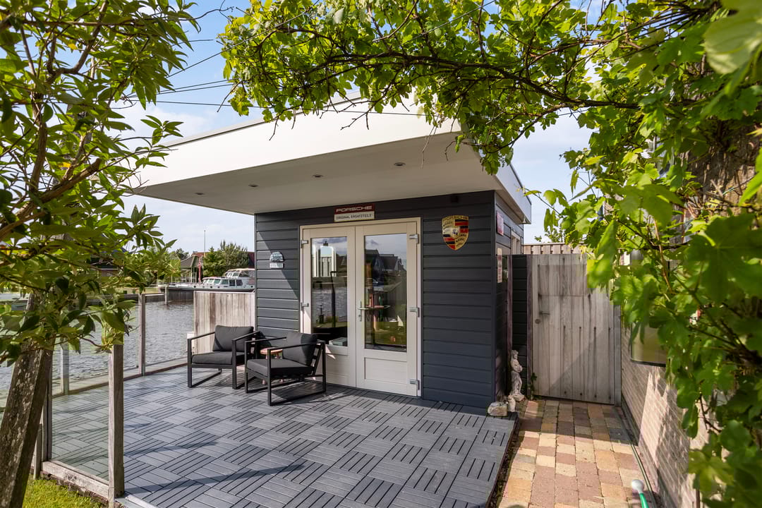 Photo 31 of Doerebout 26