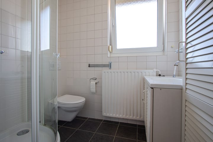 Foto 11 van Magdalenastraat 9