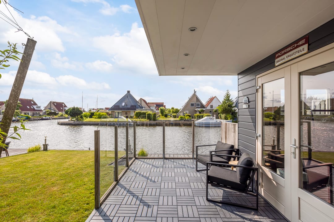 Photo 32 of Doerebout 26