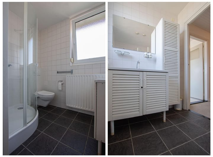 Foto 12 van Magdalenastraat 9