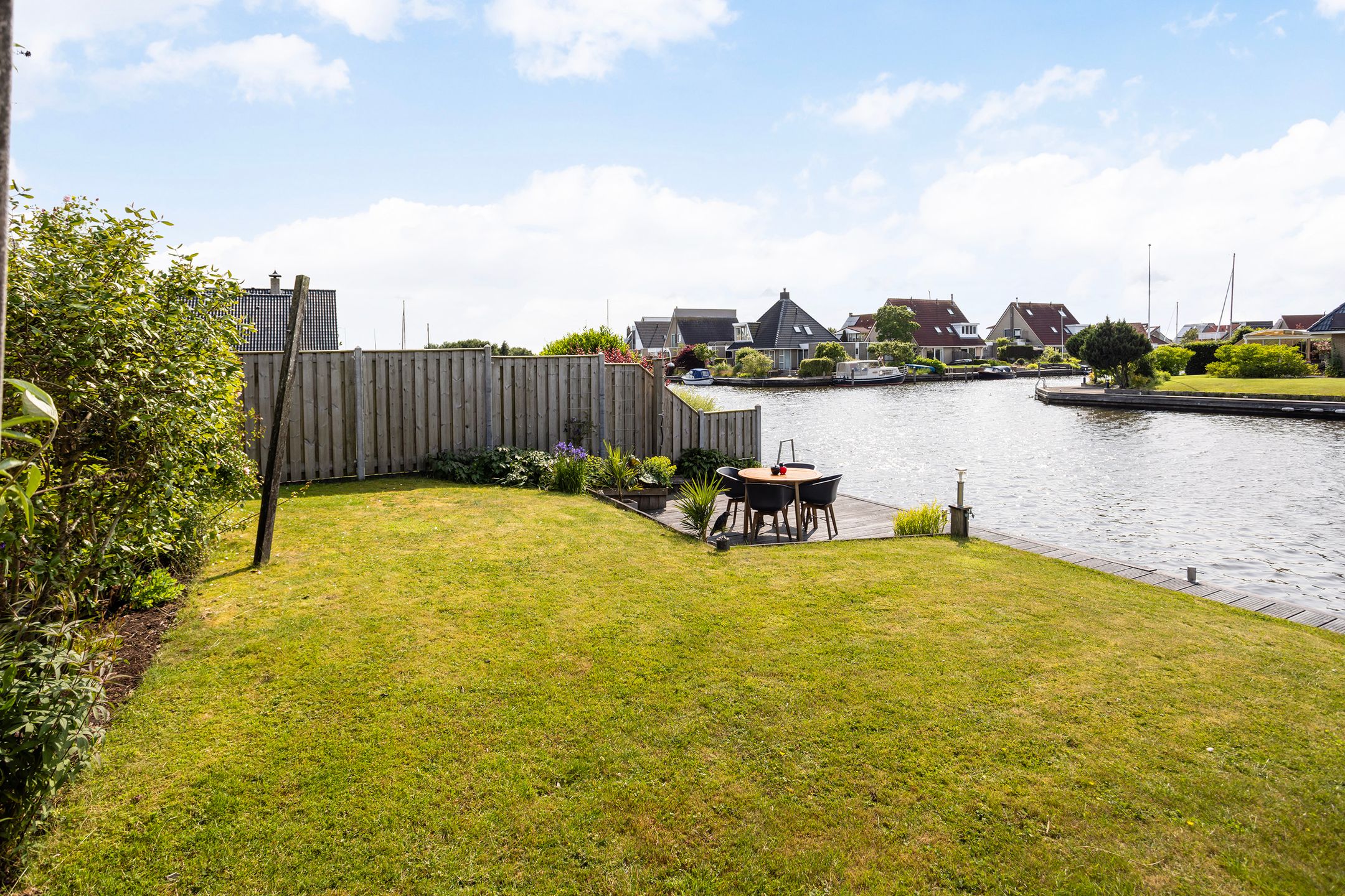 Photo 33 of Doerebout 26