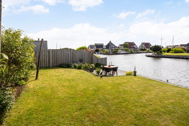 Foto 33 van Doerebout 26