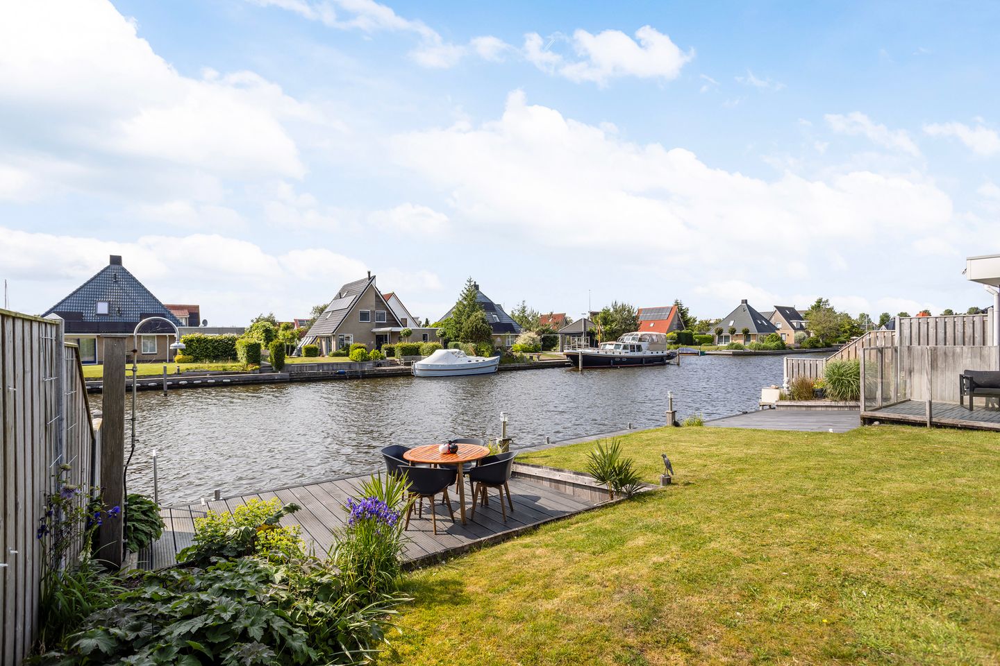 Photo 34 of Doerebout 26