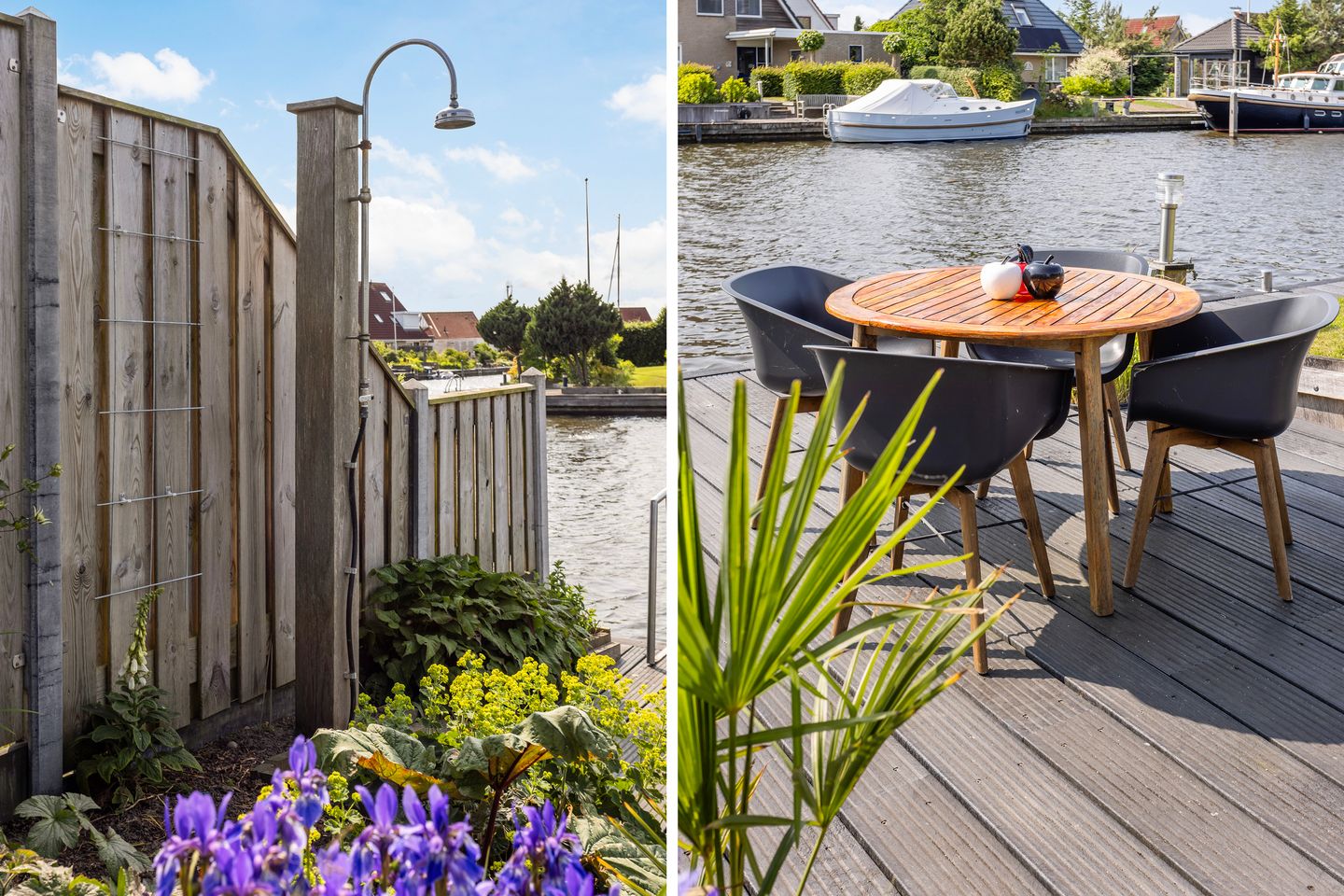 Photo 35 of Doerebout 26