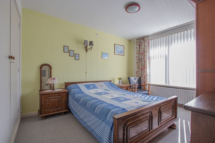 Foto 13 van Magdalenastraat 9