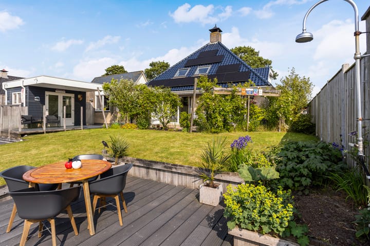 Foto 36 van Doerebout 26