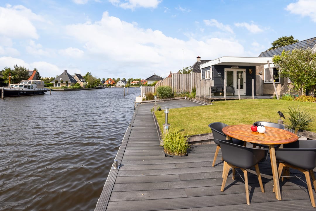 Photo 37 of Doerebout 26