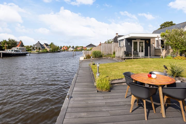 Foto 37 van Doerebout 26