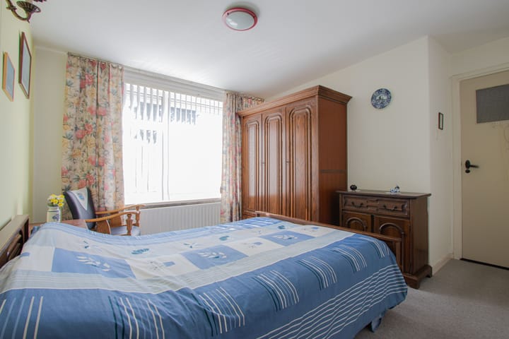 Foto 14 van Magdalenastraat 9