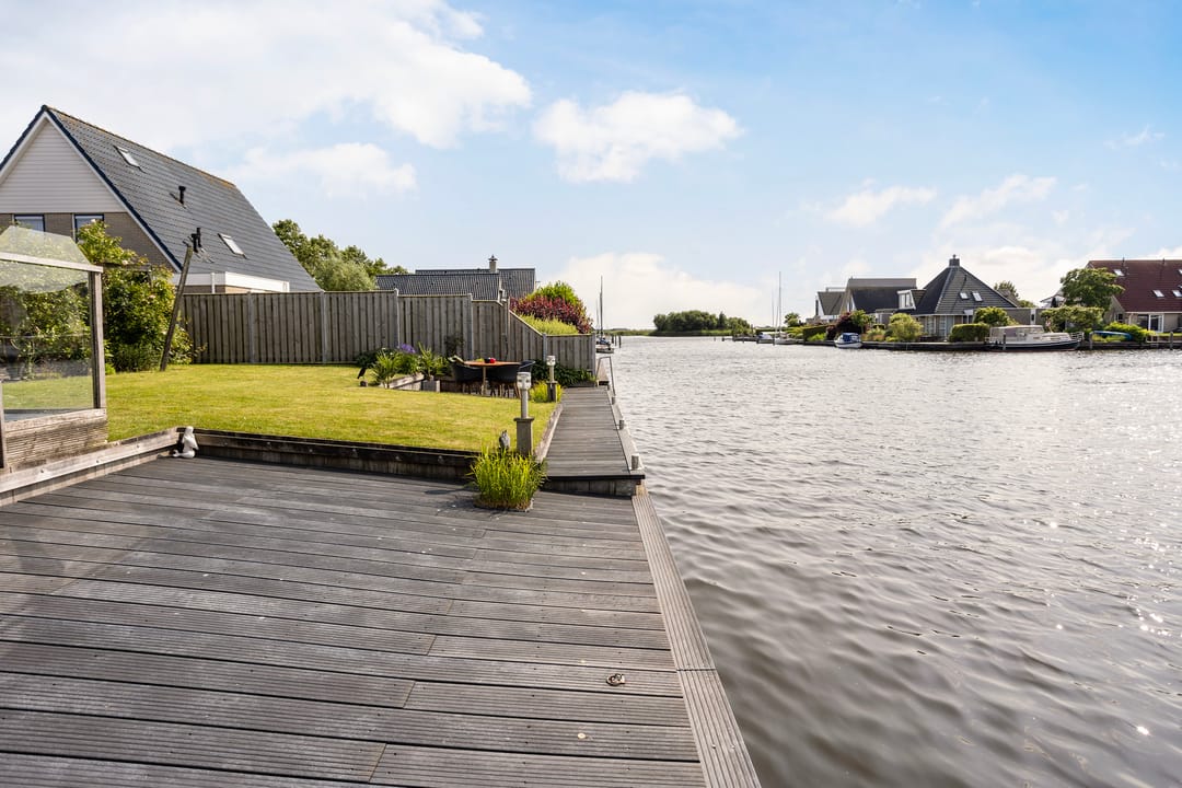 Photo 38 of Doerebout 26