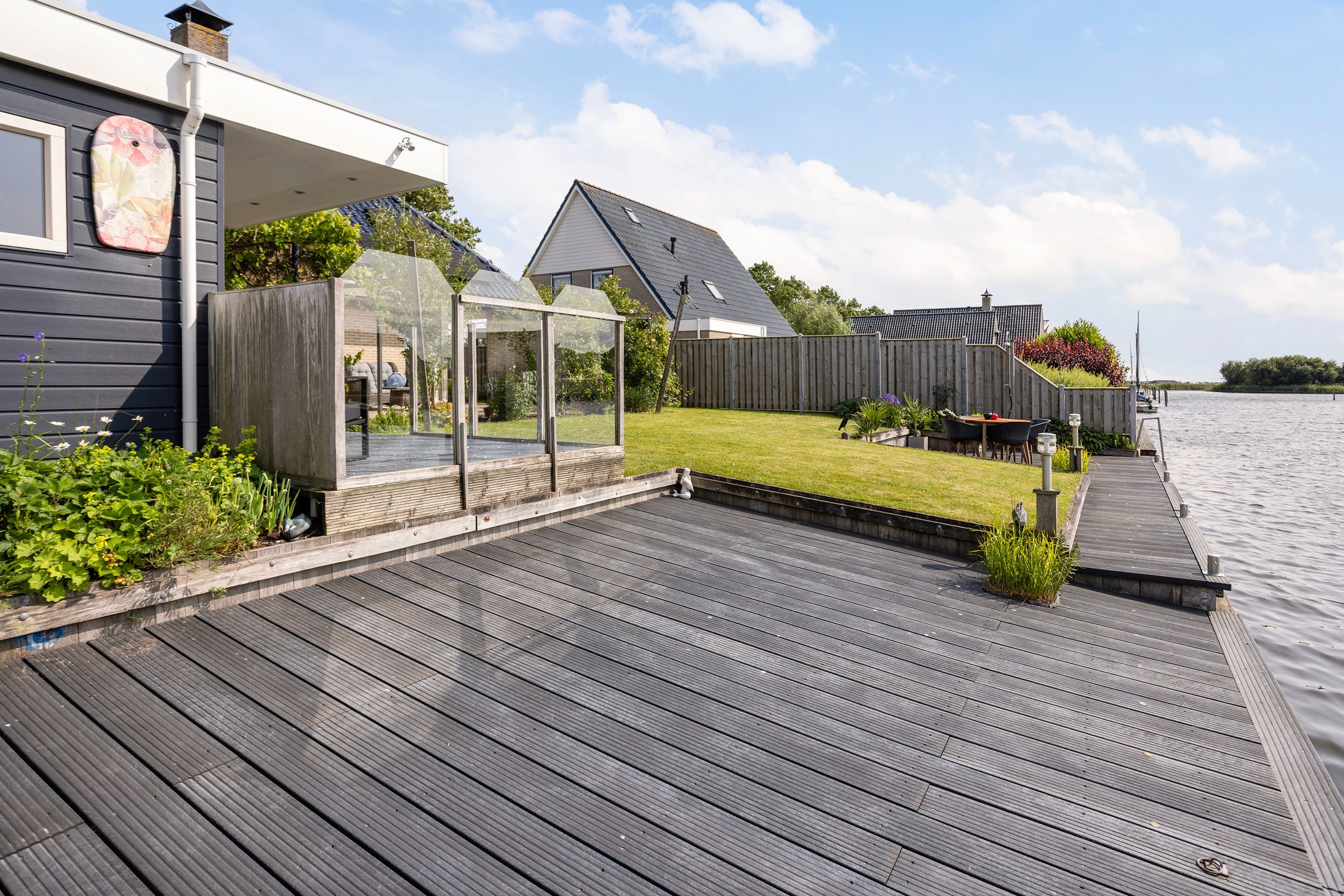 Photo 39 of Doerebout 26