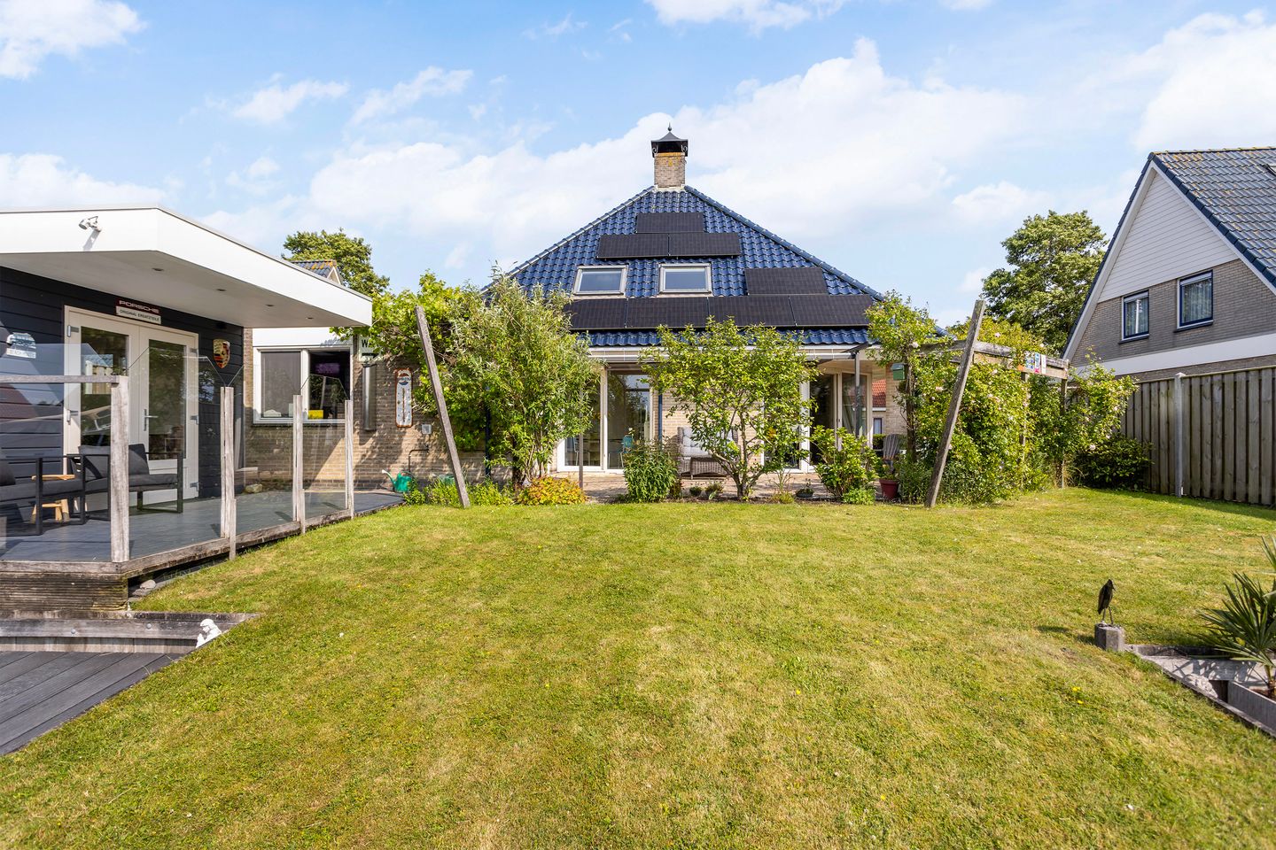 Photo 40 of Doerebout 26