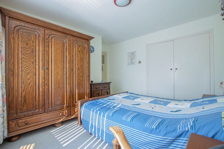 Foto 15 van Magdalenastraat 9