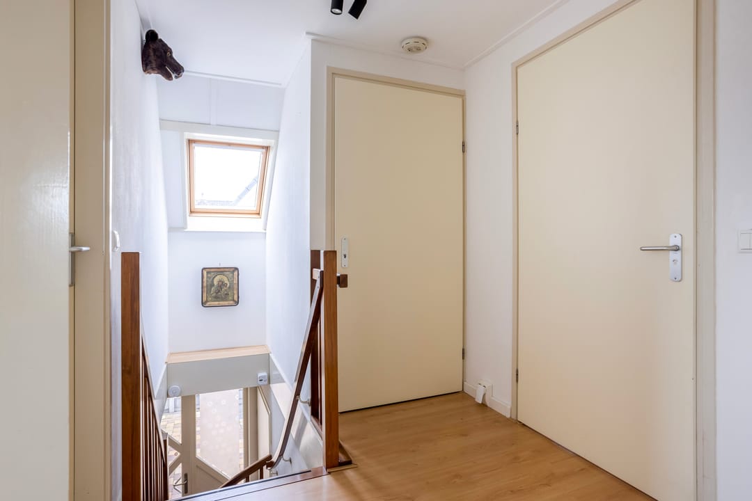 Photo 41 of Doerebout 26