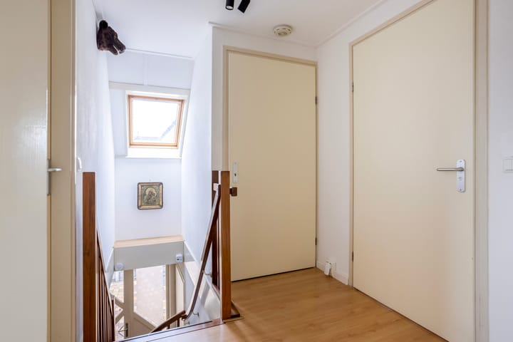 Foto 41 van Doerebout 26