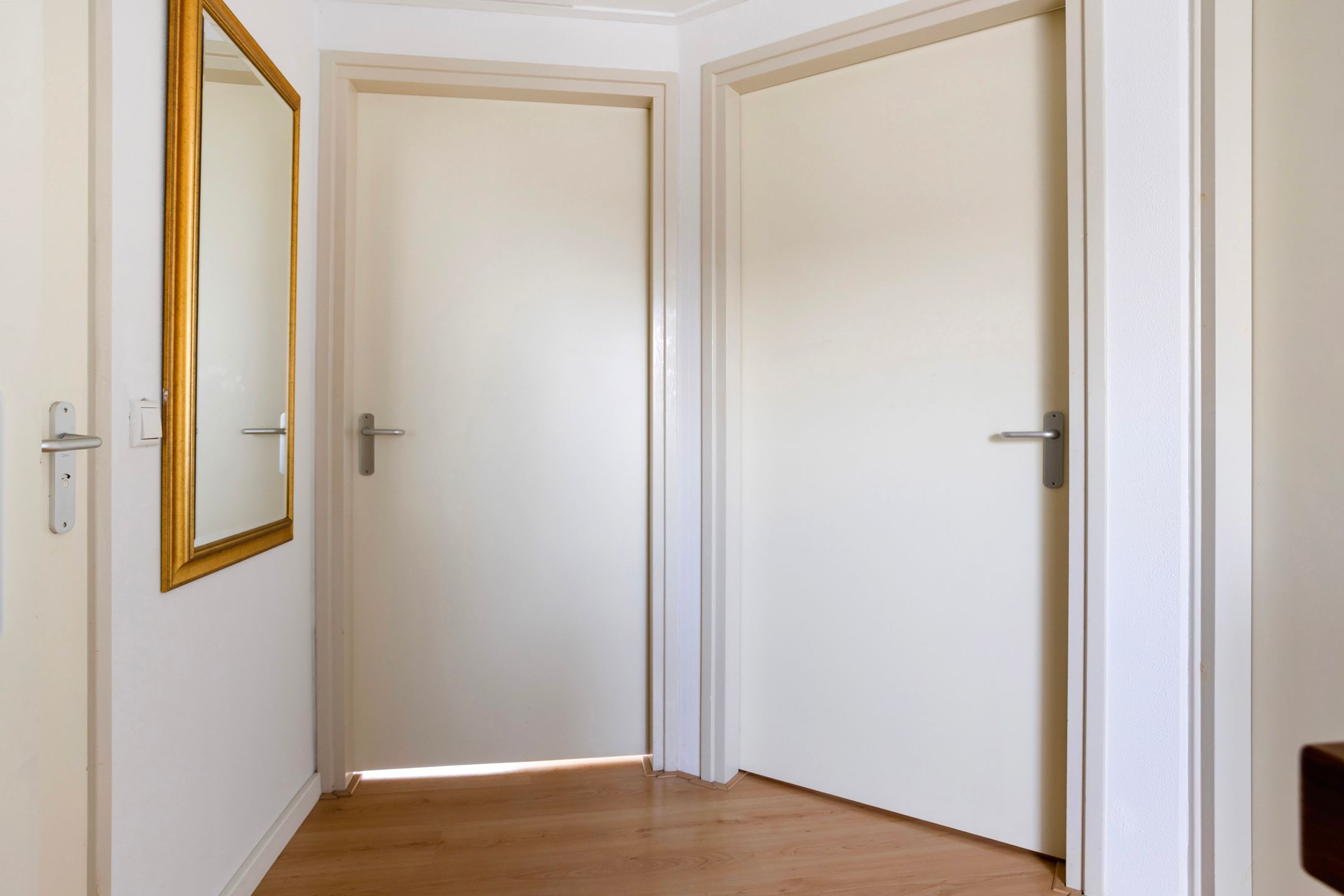 Photo 42 of Doerebout 26